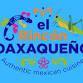El Rincon Mexican Food Truck event image
