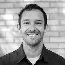 Leadership — Vine Church MPLS