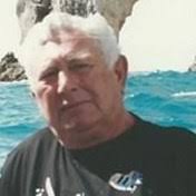 Jerram Family Obituaries