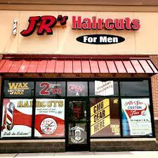 Check spelling or type a new query. Jr S All Star Cuts For Men Mount Pleasant Home Facebook