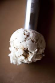 Pin On Recipes