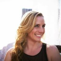 Sarah Sandy Email & Phone Number