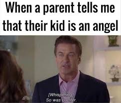 Funny memes (or fnny memes if you're typing with one hand). Pin On Humor Stuff