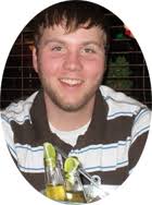 Jacob Godsey View Candles