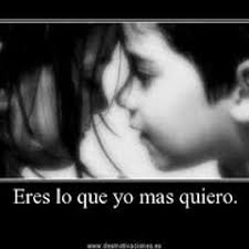 Listen to playlists featuring En La Junta De Omar by Elias Gil online for  free