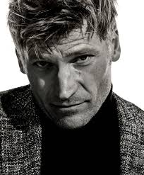 graveravens, Author at GRAVERAVENS