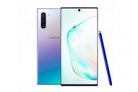 Information about the type and size (form factor) of the sim card used in the device. Introducing Galaxy Note10 Designed To Bring Passions To Life With Next Level Power Samsung Global Newsroom