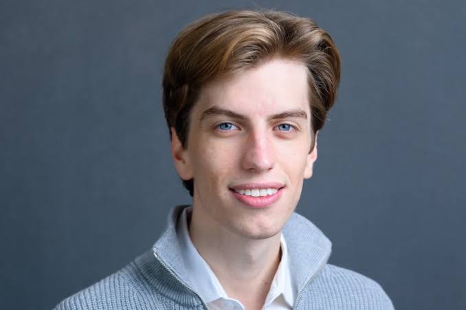 Leopold Aschenbrenner, Columbia valedictorian and 'Nostradamus of AI,' saw his $45B hedge fund unravel two days before his wedding; Wall Street calls it a cautionary tale of hubris