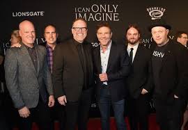 All rights reserved regal theatres 2020 ©. Bart S Song Monroe Journal May 7 2020 Pete S Perspective