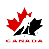 Dany fortin, an air force member based in bagotville, que.fortin, had been in afghanistan since last september and was set to return in april. 3