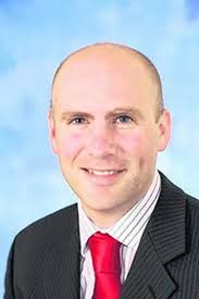 Rental issues to exercise the old 'grey matter'