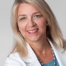 TOP 10 BEST Dentists in Urbana, MD