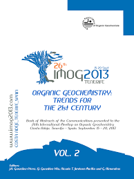 Angelica har angett 4 jobb i sin profil. Https Digital Csic Es Bitstream 10261 81640 6 Organic 20geochemistry 20vol 20ii Pdf