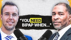 How to Confirm Sleep Apnea: Understanding Key Data from a Level-1 In-Lab  Sleep Study