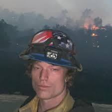 Tyler (@tylervonlohengramm) • Instagram photos and videos