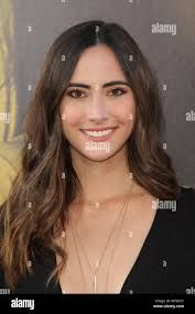 Marina warner 2019 hi-res stock photography and images