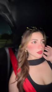 Sonia Kusuma: Enjoy the Best of Her Music