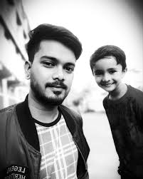 V I K A S H A R D I A (@vikas_hardia) • Instagram photos and videos