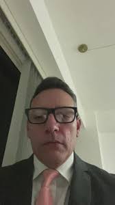 Duración de la Relación Arrendaticia