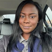 🚨 NOW OPEN 🚨 Los Patios has opened in the Central West End, ￼￼ 3919 W  Pine Blvd, St. Louis, MO 63108 📍