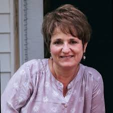 Camille Doherty--Emails and Phone Numbers