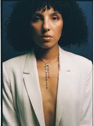 😂😂 @agenciablanca_bodas