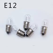 10pcs/lot mr16 gu5.3 halogen spot light 12v 25w 35w 50w warm white spotlight halogen bulbs cup shape lamp. E12 Indicator Light Bulb 18v 24v 28v 0 11a 30v 2w Small Bulb 12mm Lamp Bead For Machine Tool Equipment Vessel Lighting 50pcs Indicator Light Machine Indicator24v Indicator Light Aliexpress