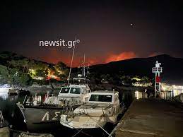 Διάβασε τώρα όλα τα τελευταία νέα από την ελλάδα και τον κόσμο και ενημερώσου άμεσα για τις πρόσφατες ειδήσεις και εξελίξεις! Ezptxm Bdh Uym