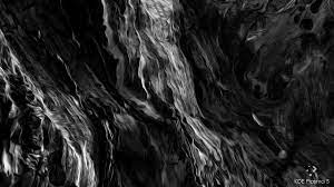 Maybe you would like to learn more about one of these? Black And White Oil Painting Abstract Art 4k Wallpaper Kde Store