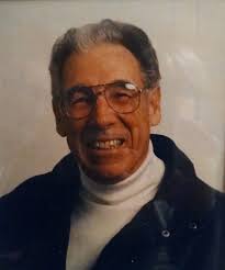 Obituary information for Ross William Lever