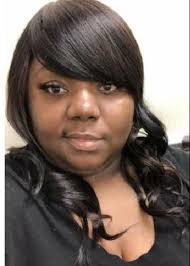 Lekesha Turner Obituary (2020)