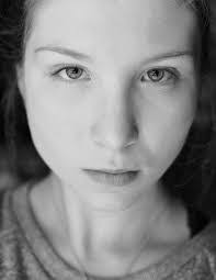 Kerry Monahan's Instagram, Twitter & Facebook