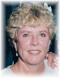 Trudy Howell's Instagram, Twitter & Facebook