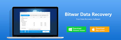 Pin On Bitwar Data Recovery