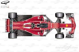 View all subcategories popular tags in this subcategory 91 formula 1. Ferrari Sf70h Top View Ferrari Ferrari F1 Car Top View