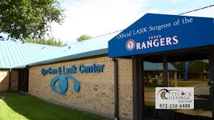 First eye care southwest dallas. Tylock George Eye Care The Best Choice For Lasik In Dfw Metroplex
