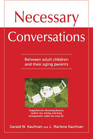 9784861101793에 대한 이미지 검색결과