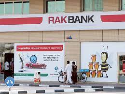 Rak bank is immensely popular because its kiosks are open from 10am to 10 pm which is a real hit considering the fact that in dubai all banks close at 16.00 the latest. Rakbank To Stop Clearing Cash Cheques From Next Month Banking Gulf News