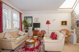 We did not find results for: The Coach House Bath Sydney Mews Has Central Heating And Internet Access Updated 2021 Tripadvisor Bath Vacation Rental