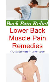 Pin On How To Get Rid Of Back Pain