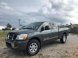 Maybe you would like to learn more about one of these? Taylor S Garage Used Cars Llc Home Facebook