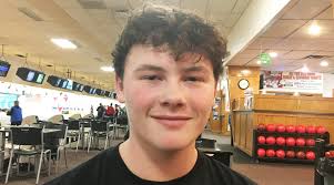 High School Bowling: Middletown Boys Unbeaten Through 10 Matches