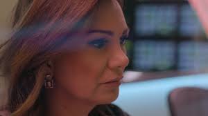 En direct sur Facebook : Sky News Arabia annonce le plein de nouveautés  palpitantes ainsi qu'une toute nouvelle programmation