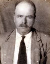 Ossa Ossa Family: febrero 2007