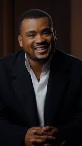 #BAFTABreakthrough Edward Buckles Jr. (@ebucklesjr) explains how New  Orleans has everything a filmmaker could need for their next project. 🎥🎬,  BAFTA Breakthrough is supported by @netflix.