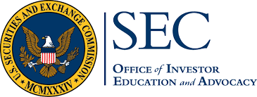 The securities exchange commission has significant influence over gaap. Why Did We File A Form 1 A Reg A With The Security Exchange Commission Sec Our Microlending