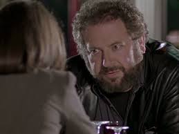 Boys from the Blackstuff" Moonlighter (TV Episode 1982)