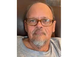 Ronnie Lamb Obituary (2024)