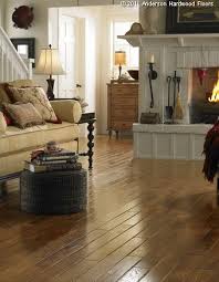 Classic With A Twist Anderson Hardwood Floors Solid Oak Floor Aa635 18w24 Solid Oak Floors Anderson Flooring Hardwood Floors