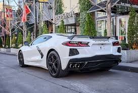 Image result for Arctic White 2020 Chevrolet